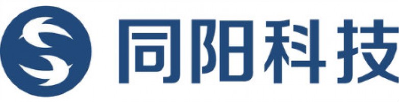 同陽(yáng)科技入圍山東省工業(yè)園區、重點(diǎn)企業(yè)環(huán)境污染一體化解決方案及“環(huán)保管家“技術(shù)服務(wù)供方單位