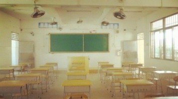 粉筆無(wú)言 寫(xiě)春秋 | 教師節獻禮