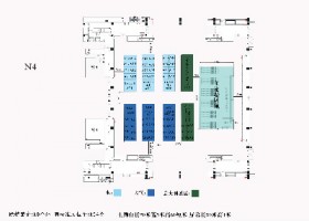 同陽(yáng)科技邀您參加天津市生態(tài)環(huán)境保護技術(shù)供需對接交流會(huì )