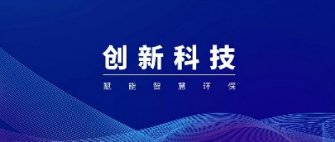 同陽(yáng)質(zhì)量管理培訓回顧 | 建同陽(yáng)質(zhì)量之師 筑同陽(yáng)質(zhì)量之堤